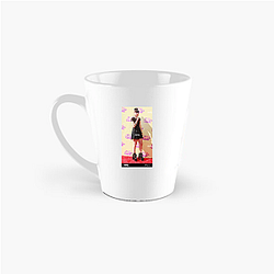 Kreayshawn Braids/Fashion Motif unici Kreayshawn Mugs