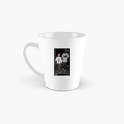 Kreayshawn Vai Tee Hard Kreayshawn Mugs
