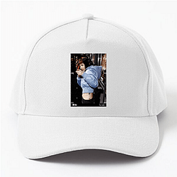 Kreayshawn Ancora stile Kreay Kreayshawn Cappelli e cappelli