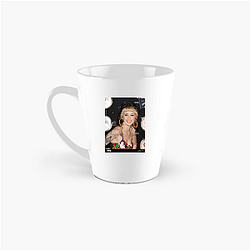 Kreayshawn Kreaygasm Era Guarda Kreayshawn Mugs