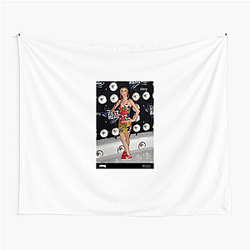 Kreayshawn Bianco ragazza mob modo Kreayshawn Nastri