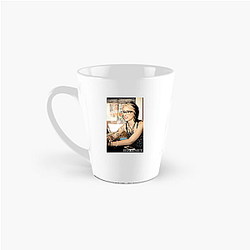 Kreayshawn Sono diverso grafica Kreayshawn Mugs