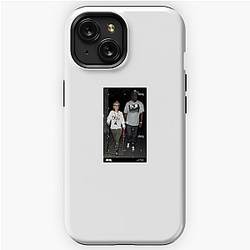 Kreayshawn Vai Tee Hard Kreayshawn Case iPhone