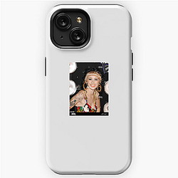 Kreayshawn Kreaygasm Era Guarda Kreayshawn Case iPhone