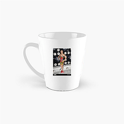 Kreayshawn Bianco ragazza mob modo Kreayshawn Mugs