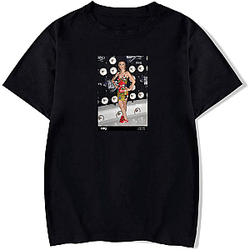 Kreayshawn White Girl Mob Fashion Kreayshawn T-Shirts