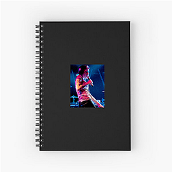 Kreayshawn Gucci Gucci Stijl Kreayshawn Notitieboek