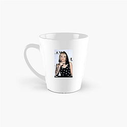 Kreayshawn Nuoto Surfin' Vibe Kreayshawn Mugs