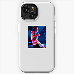 Kreayshawn Gucci Gucci Gucci Gucci Stile Kreayshawn Samsung Cases