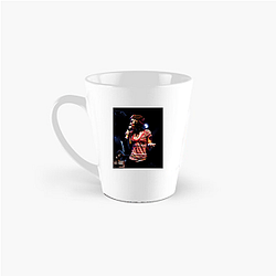 Kreayshawn Bay Area Vibes Estetica Kreayshawn Mugs