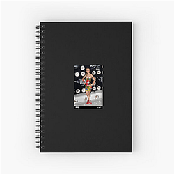 Kreayshawn White Girl Mob Fashion Kreayshawn Notitieboek