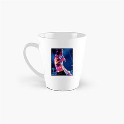 Kreayshawn Gucci Gucci Gucci Gucci Stile Kreayshawn Mugs
