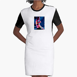 Kreayshawn Gucci Gucci Gucci Gucci Stile Kreayshawn Abiti