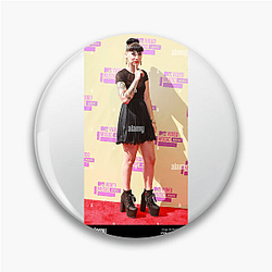 Kreayshawn Braids/Fashion Motif unici Kreayshawn Perni