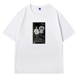 Kreayshawn Vai Tee Hard Kreayshawn T-shirt