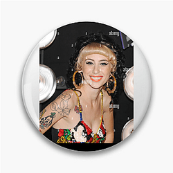 Kreayshawn Kreaygasm Era Guarda Kreayshawn Perni