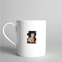 Kreayshawn Kreaygasm Era Guarda Kreayshawn Mugs
