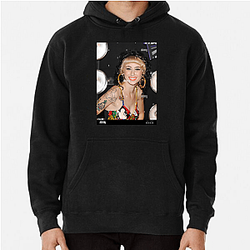 Kreayshawn Kreaygasm Era Look Kreayshawn Hoodies