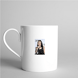 Kreayshawn Nuoto Surfin' Vibe Kreayshawn Mugs