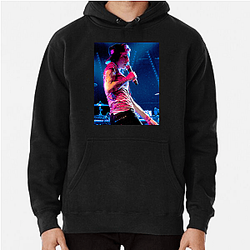 Kreayshawn Gucci Gucci Style Kreayshawn Hoodies