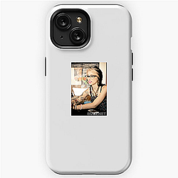 Kreayshawn Sono diverso grafica Kreayshawn Case iPhone