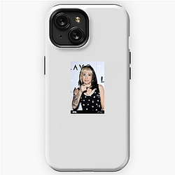 Kreayshawn Nuoto Surfin' Vibe Kreayshawn Samsung Cases