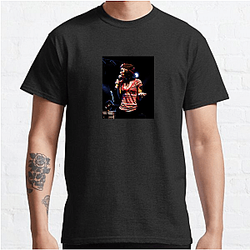 Kreayshawn Bay Area Vibes Estetica Kreayshawn T-shirt