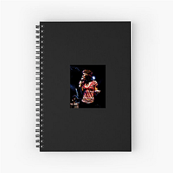 Kreayshawn Bay Area Vibes Estetica Kreayshawn Notebook
