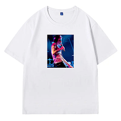 Kreayshawn Gucci Gucci Gucci Gucci Stile Kreayshawn T-shirt
