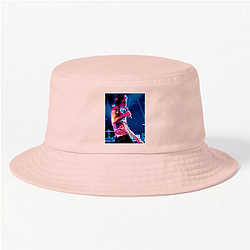 Kreayshawn Gucci Gucci Gucci Gucci Stile Kreayshawn Cappelli e cappelli