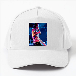 Kreayshawn Gucci Gucci Gucci Gucci Stile Kreayshawn Cappelli e cappelli