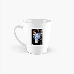 Kreayshawn Ancora stile Kreay Kreayshawn Mugs