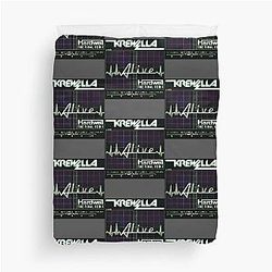 Krewella Hardwell The Remix