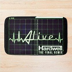 Krewella & Hardwell - The Final   