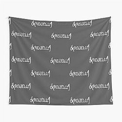 Krewella Tapestry