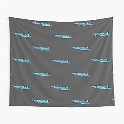 Krewella Tapestry