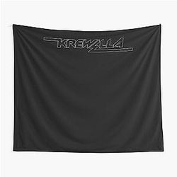 Best Seller Krewella Tapestry