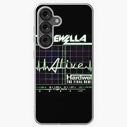 Krewella vs Hardwell - The Final Rematch