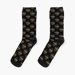Krewella Play Socks