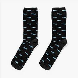 Krewella Socks