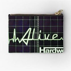 Krewella vs Hardwell - The Final