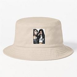Krewella Graphic Hat
