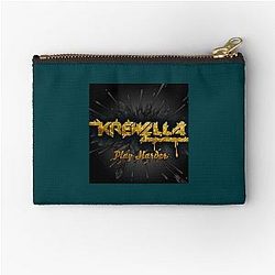 Krewella Play Pouch