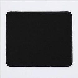 Krewella Logo Merchandise Mouse Pad