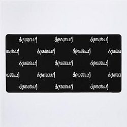 Krewella Desk Mat