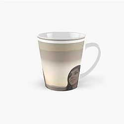 Krewella Alive Mug