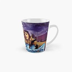 Krewella Wet Mug