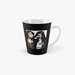 Krewella Graphic Mug