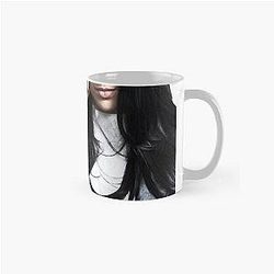 Krewella Graphic Mug