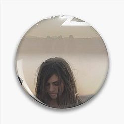 Krewella: Alive